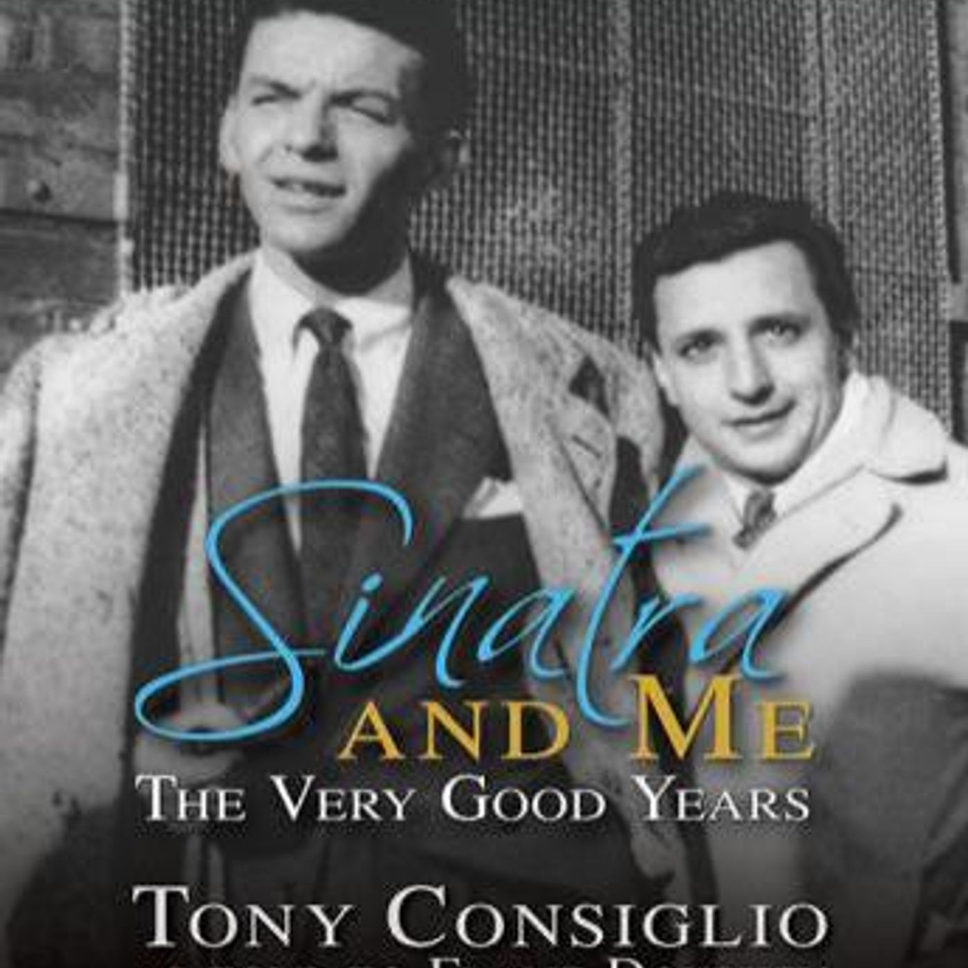 Get Top Full Audiobooks in Biography & Memoir, Arts & Entertainment