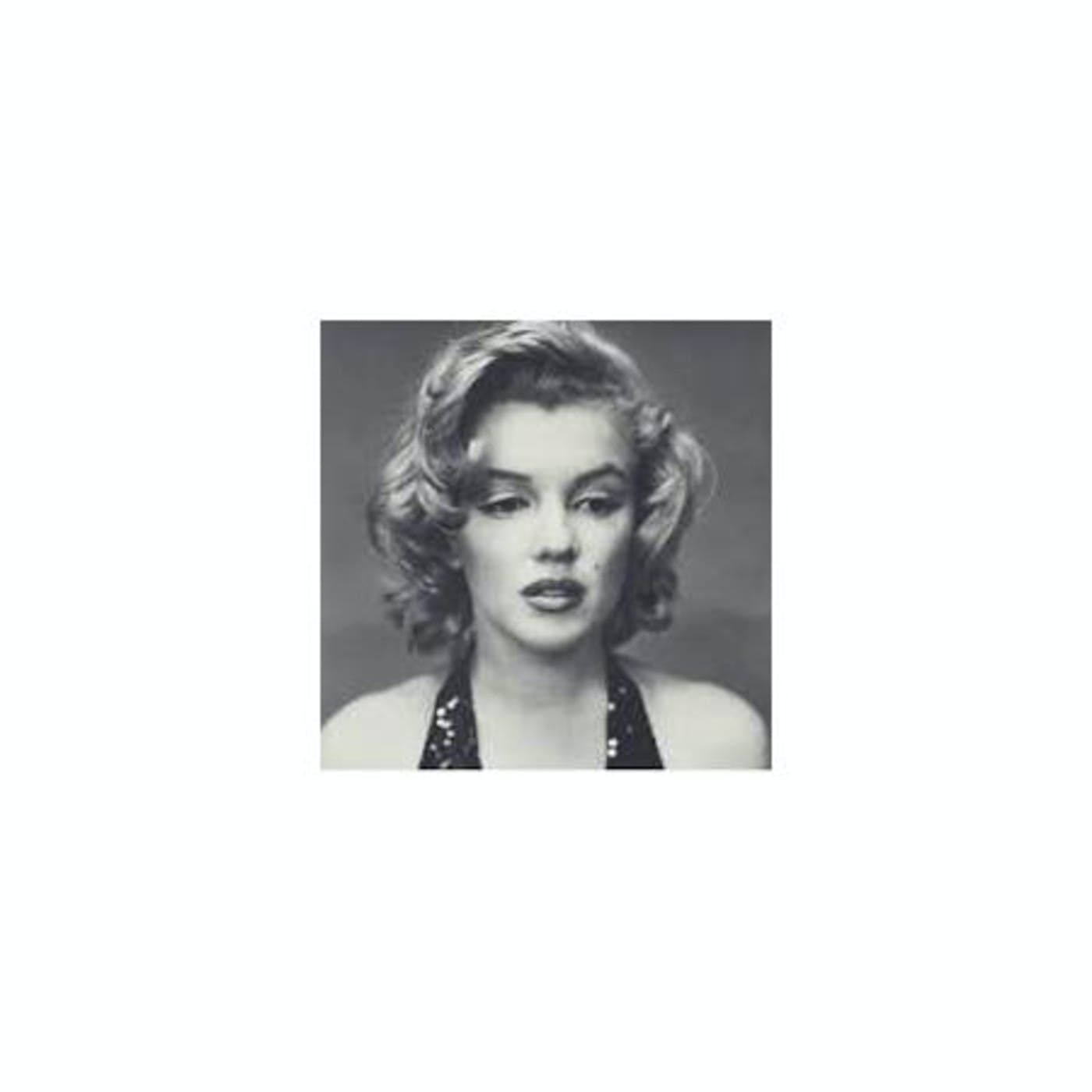 Part 2 of 2 - The Death of an Icon : Marilyn Monroe