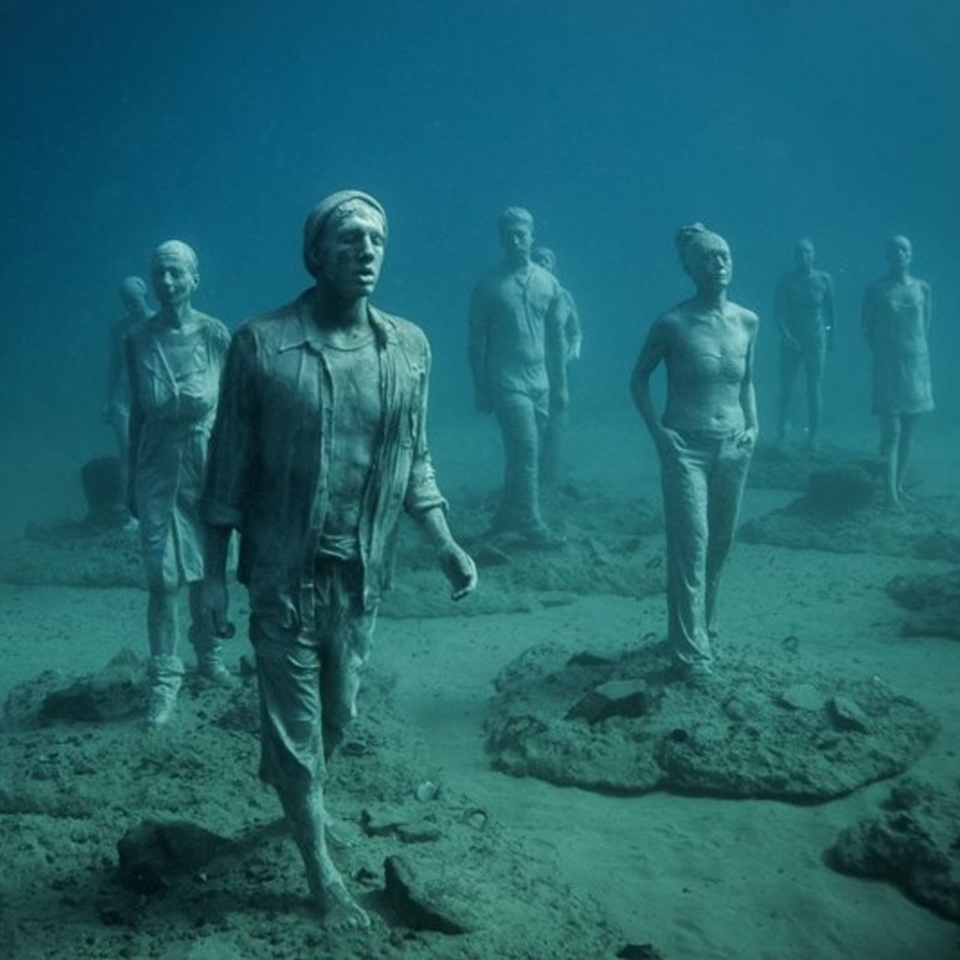 Bájame El Labio (squech)