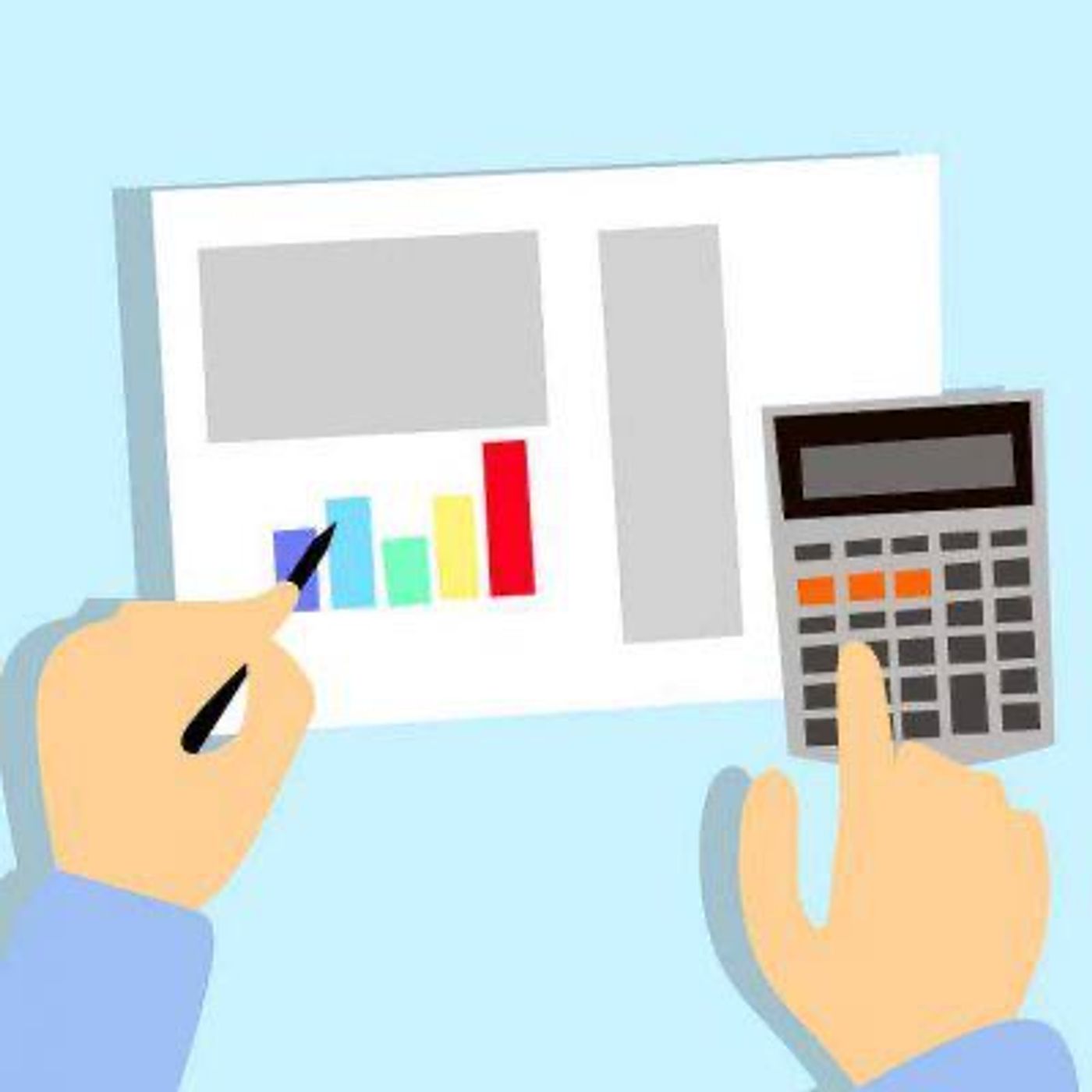 Passione Economia