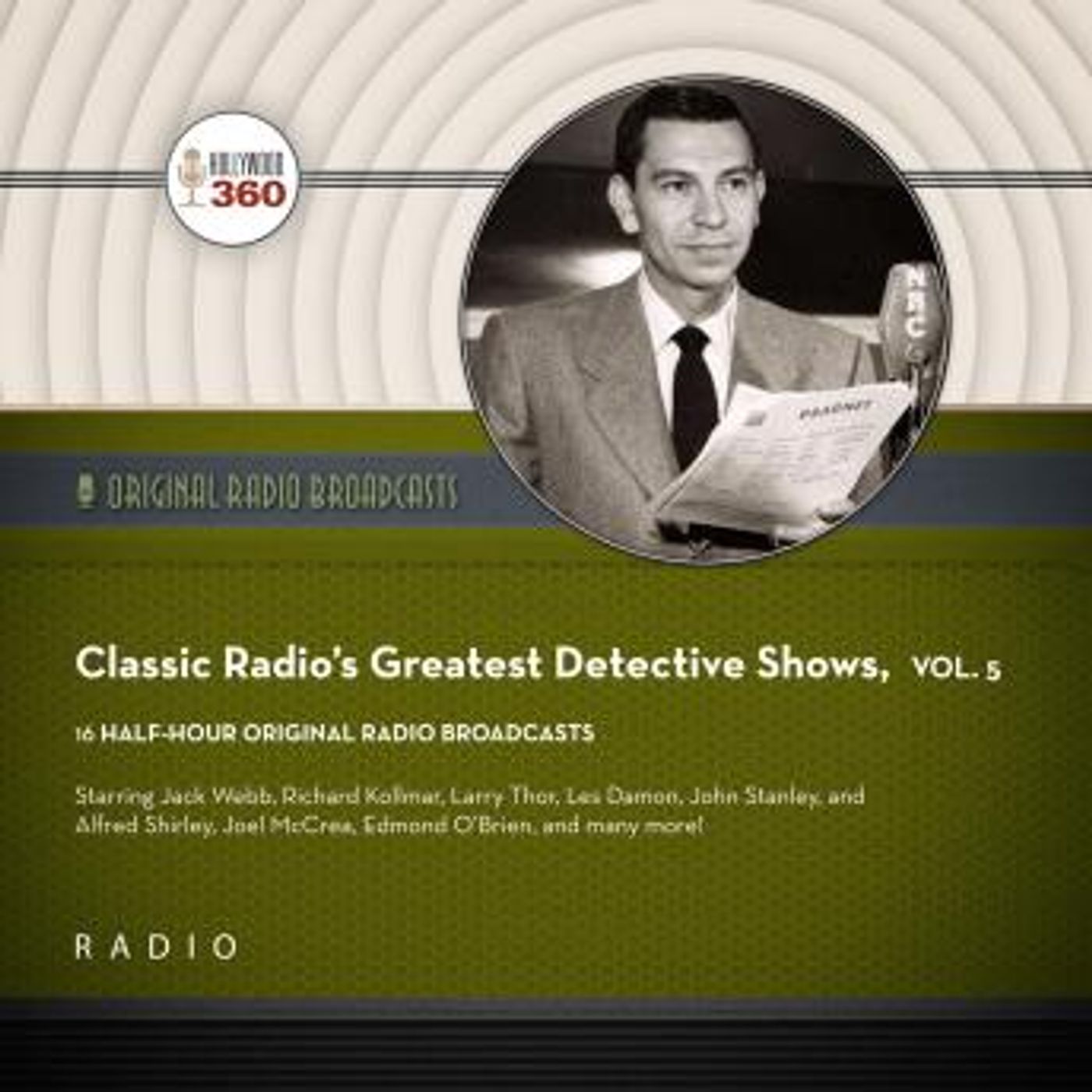 Unlock Top Full Audiobooks in Biography & Memoir, Arts & Entertainment