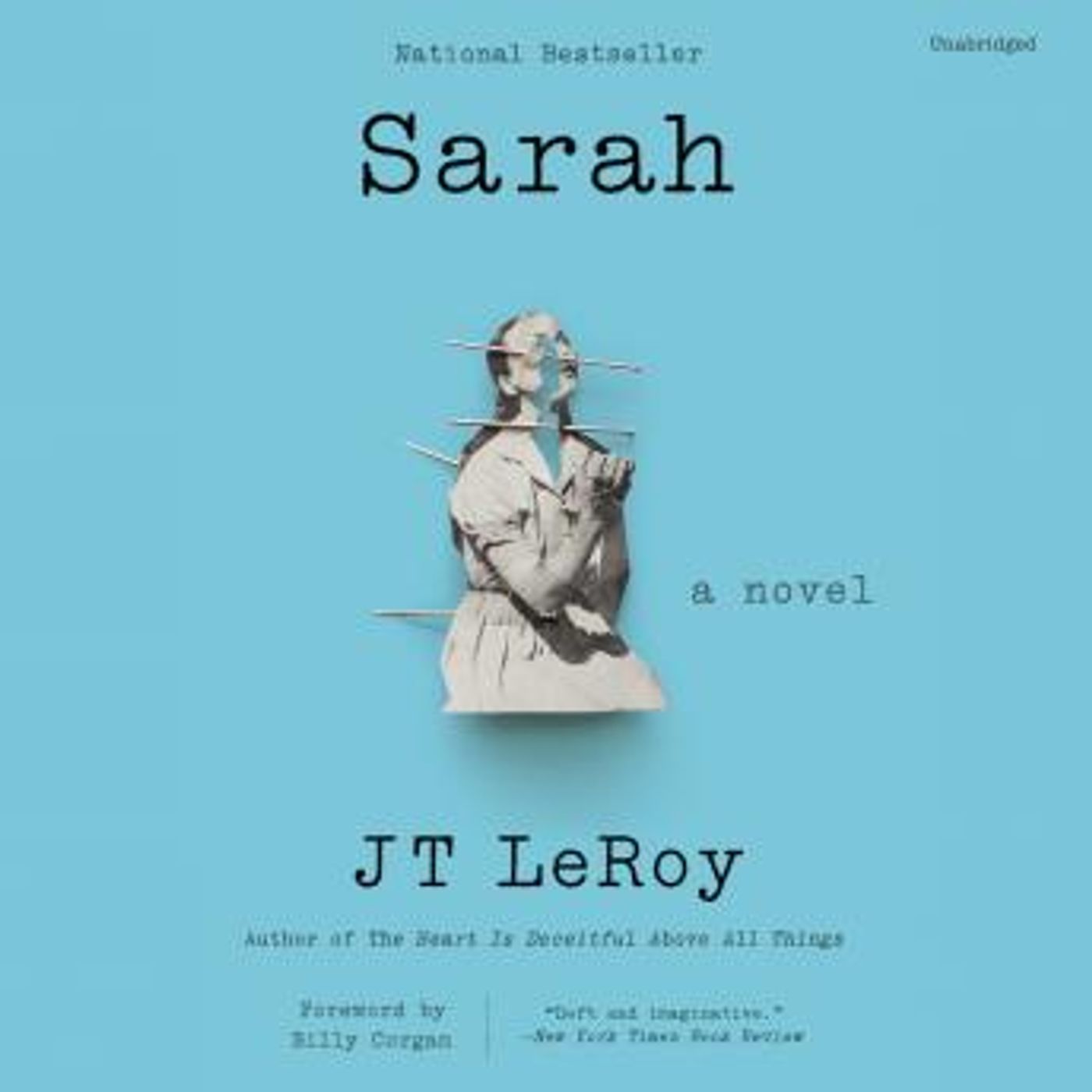 Listen to Audiobooks in Fiction, Coming of Age
