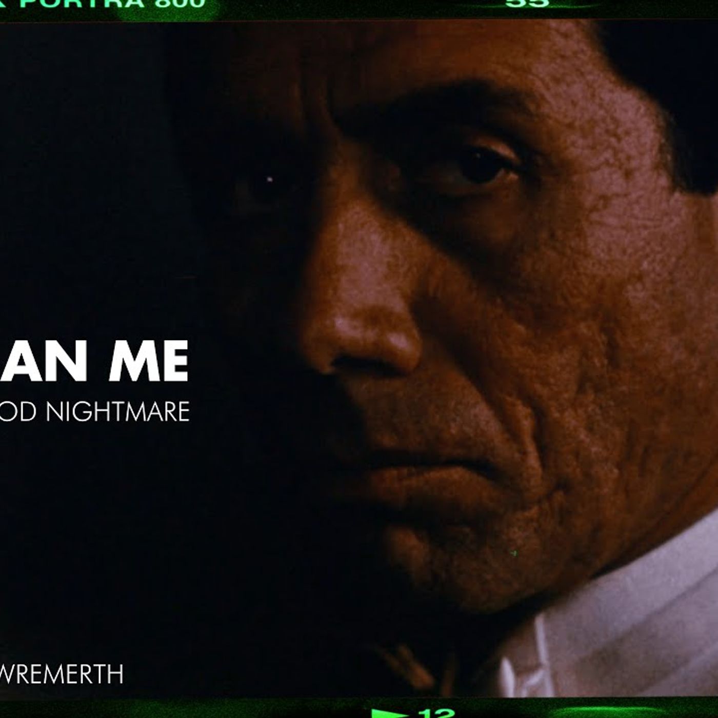 🎬 "American Me: The Movie That Got Its Crew Assassinated"