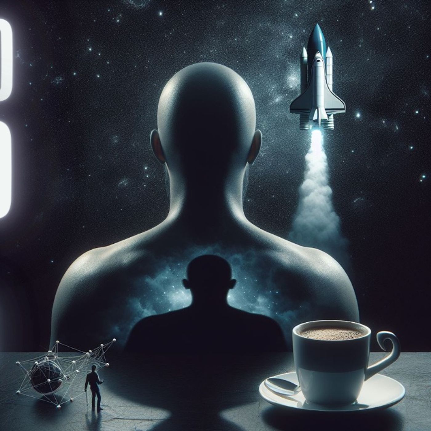 𝐇𝐀𝐂𝐊𝐄𝐀 𝐭𝐮 𝐂𝐄𝐑𝐄𝐁𝐑𝐎 💡🧠