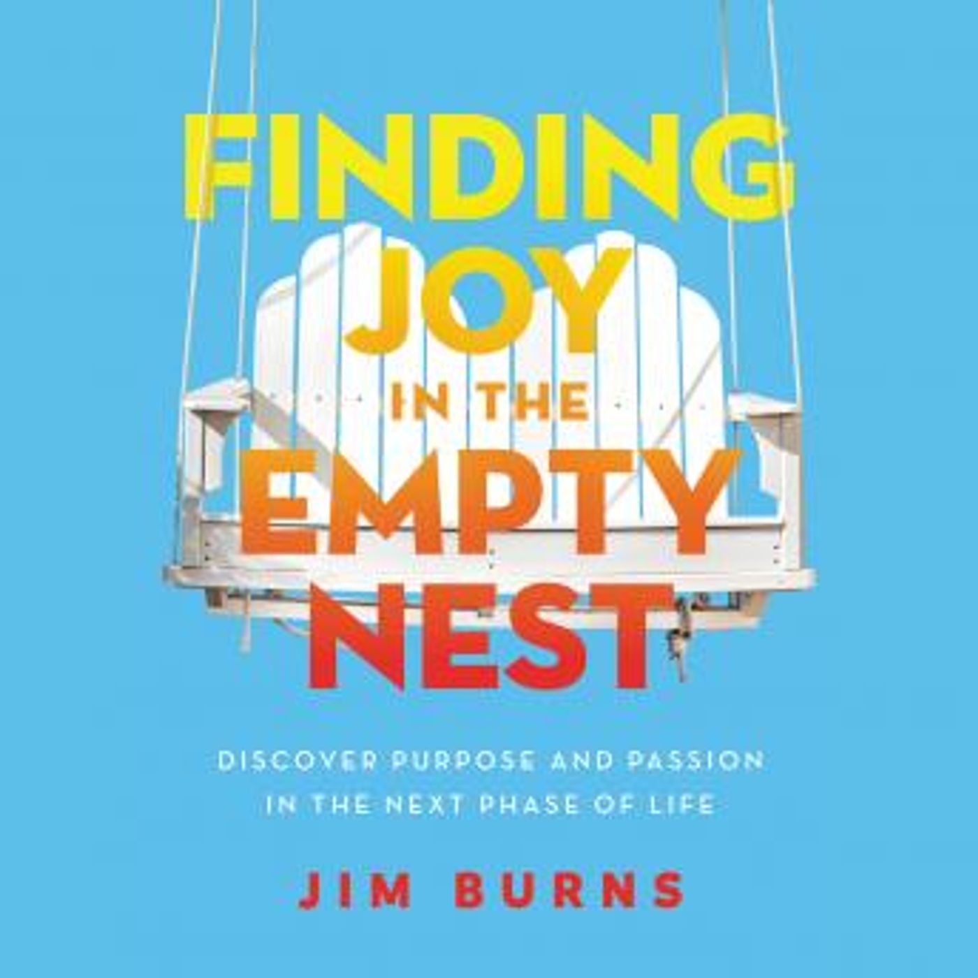 Access Top-Rated Free Audiobooks in Self-Improvement, Parenting Tips