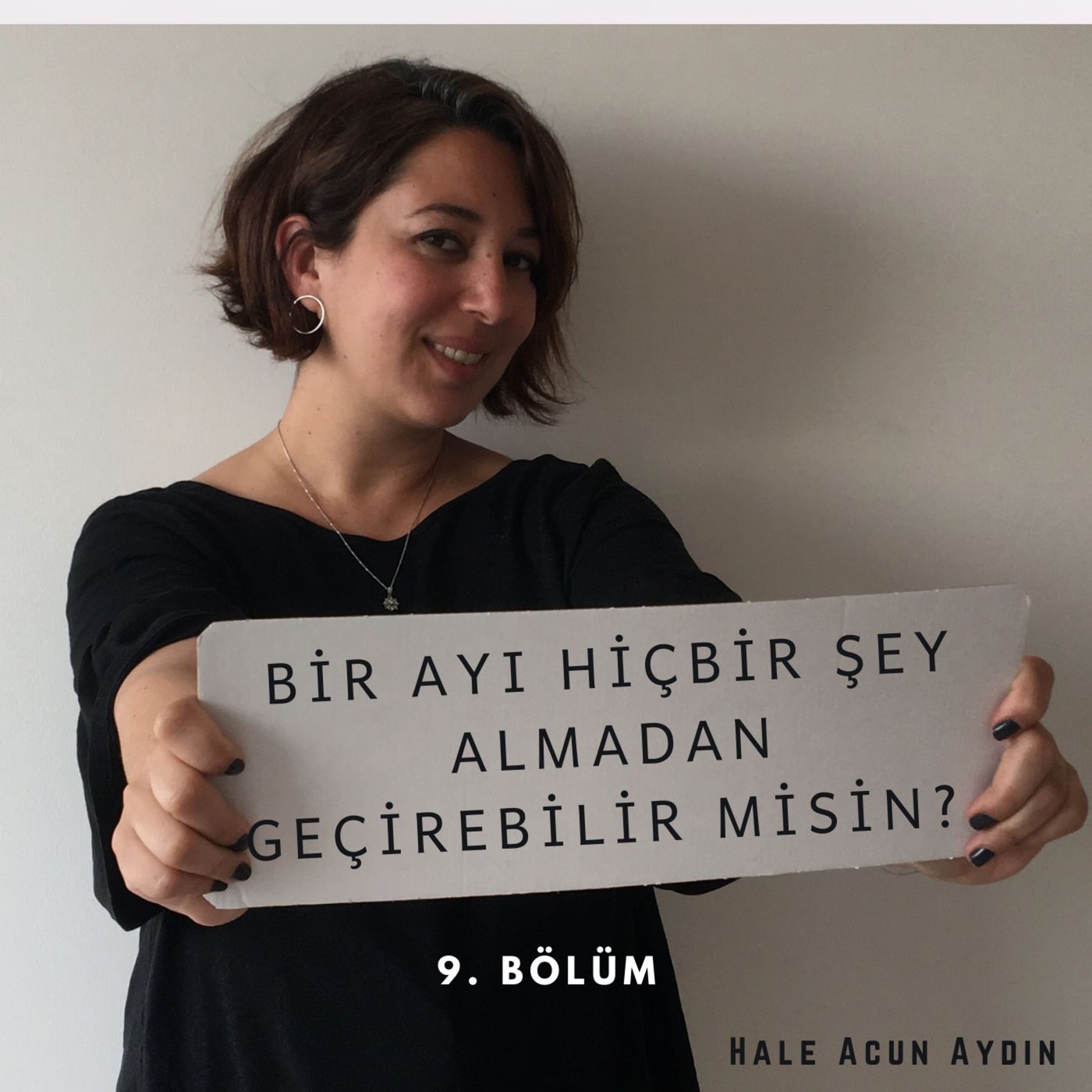 Türk İşi Minimalizm