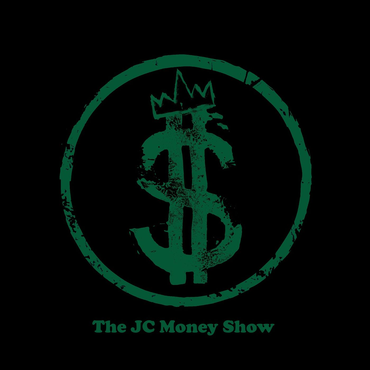 The JC Money Show