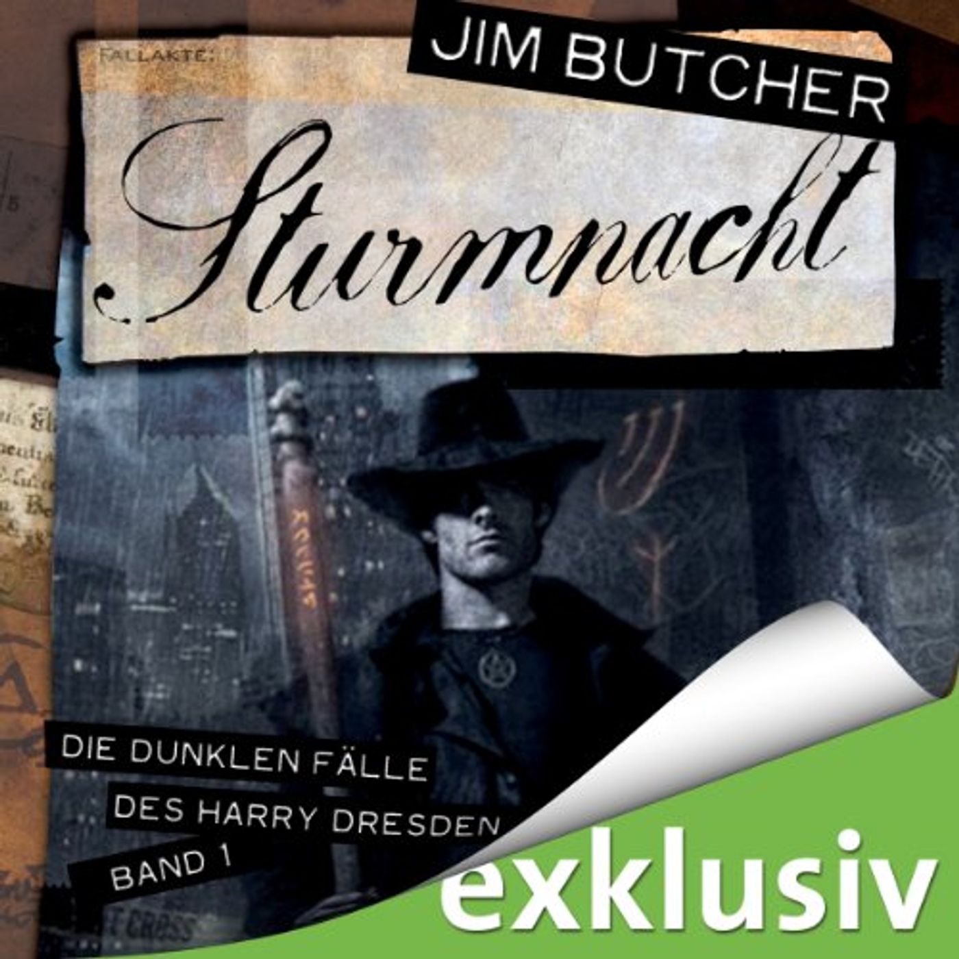 Discover the Best Sellers Audiobooks in Sci-Fi & Fantasy, Fantasy: Paranormal
