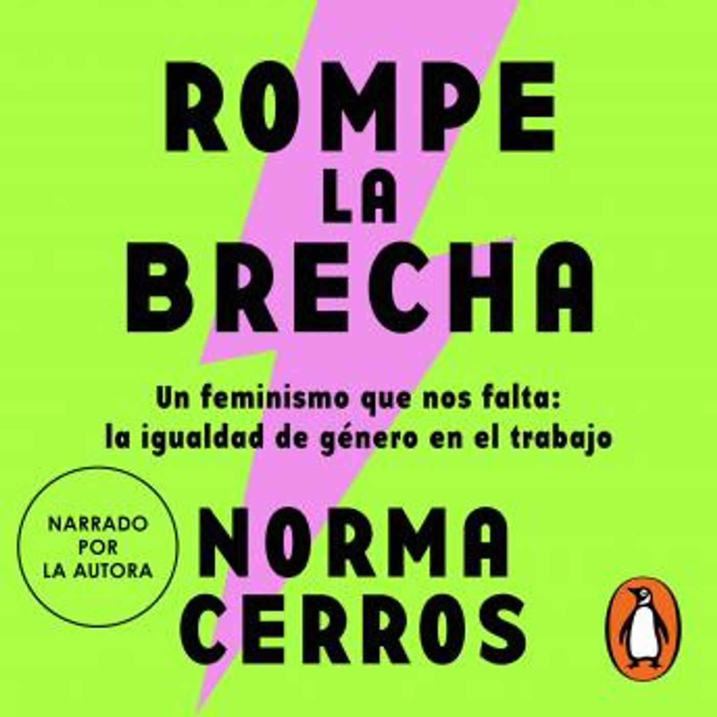 Listen to Best Full Audiobooks in Non-Fiction, Social Science