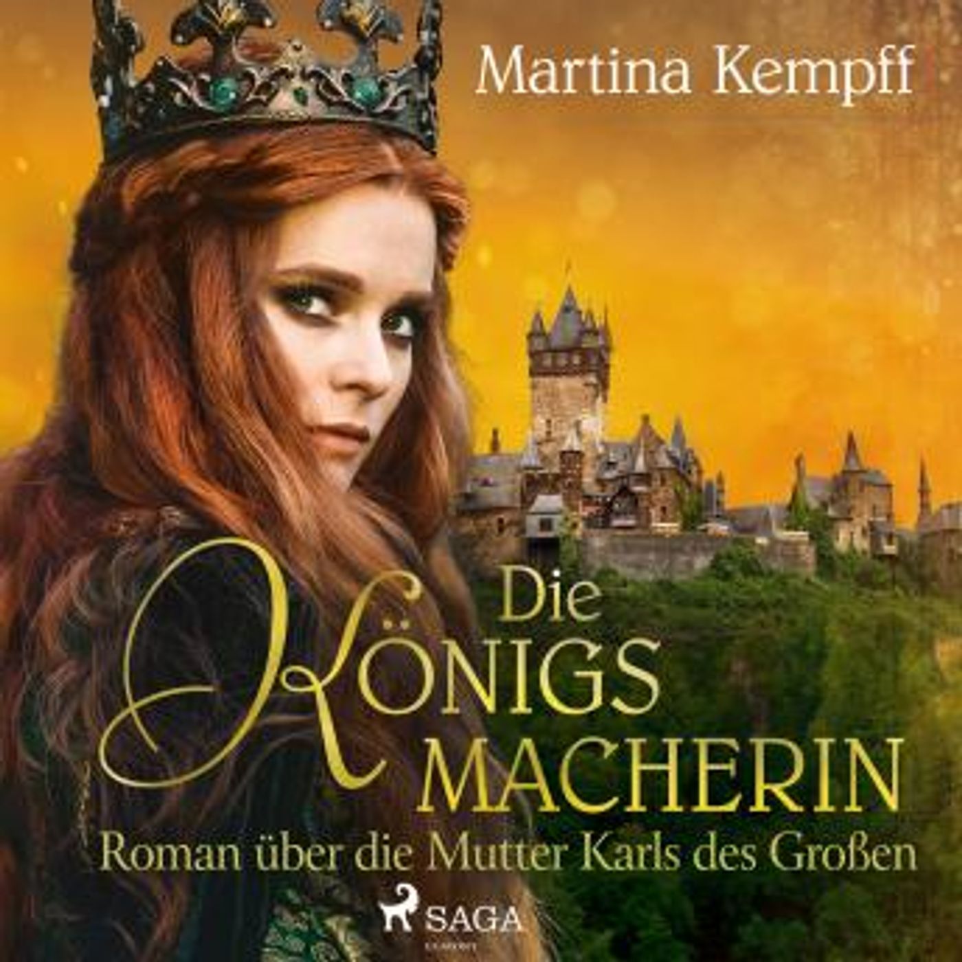 Download Best Free Audiobooks in Biography & Memoir, Women