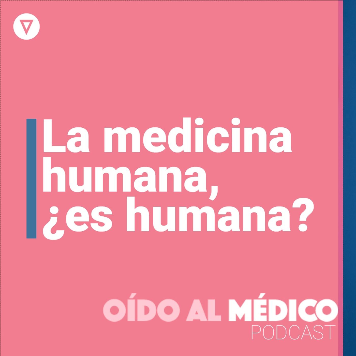 Oído al Médico