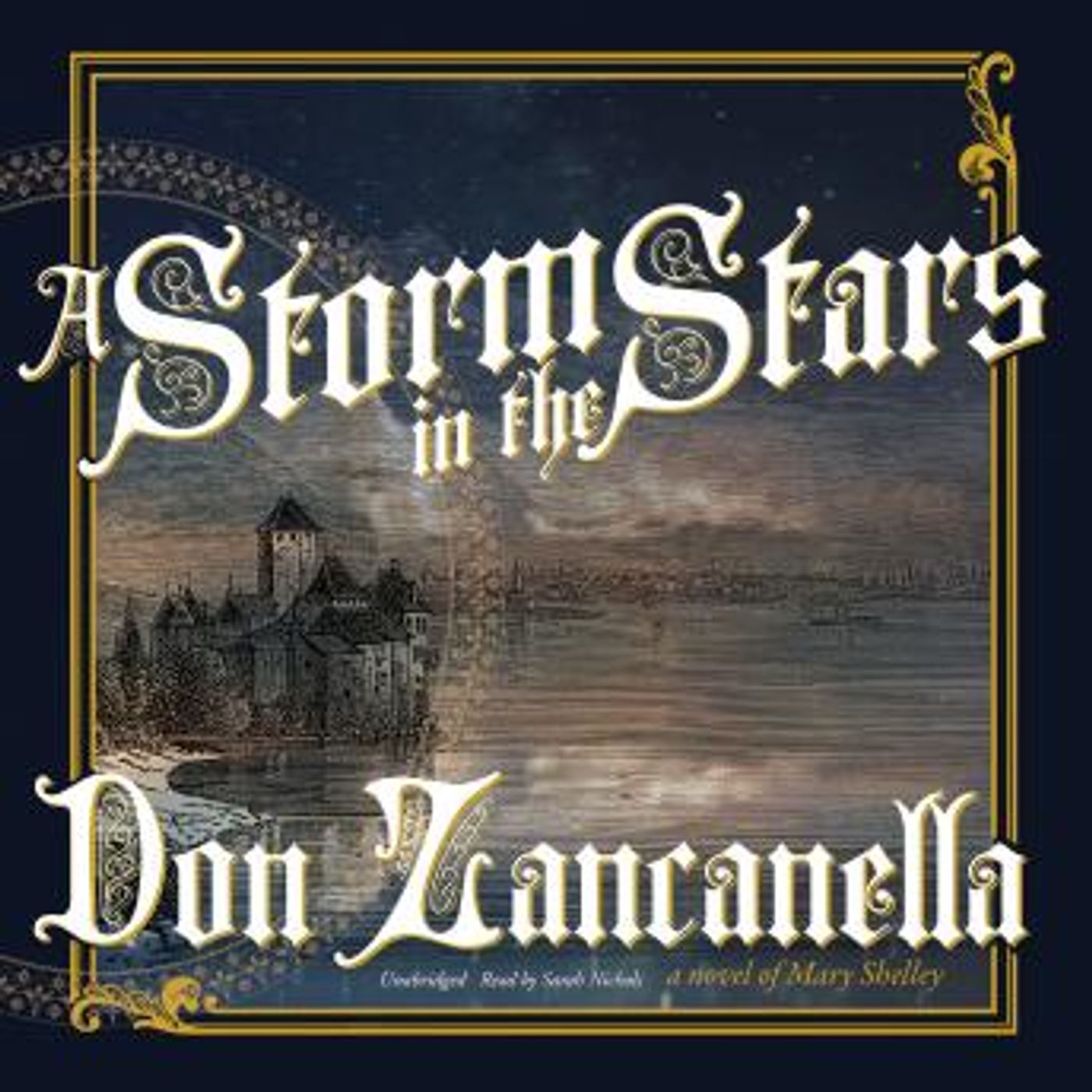 Stream Popular Full Audiobooks in Romance, Historical