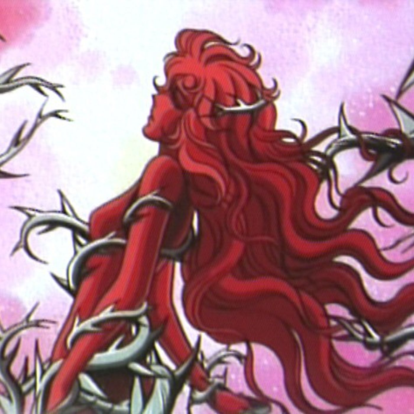 Especial de terror episode artwork