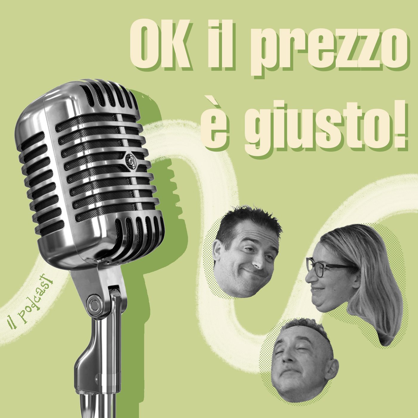 La Versione di Teorema