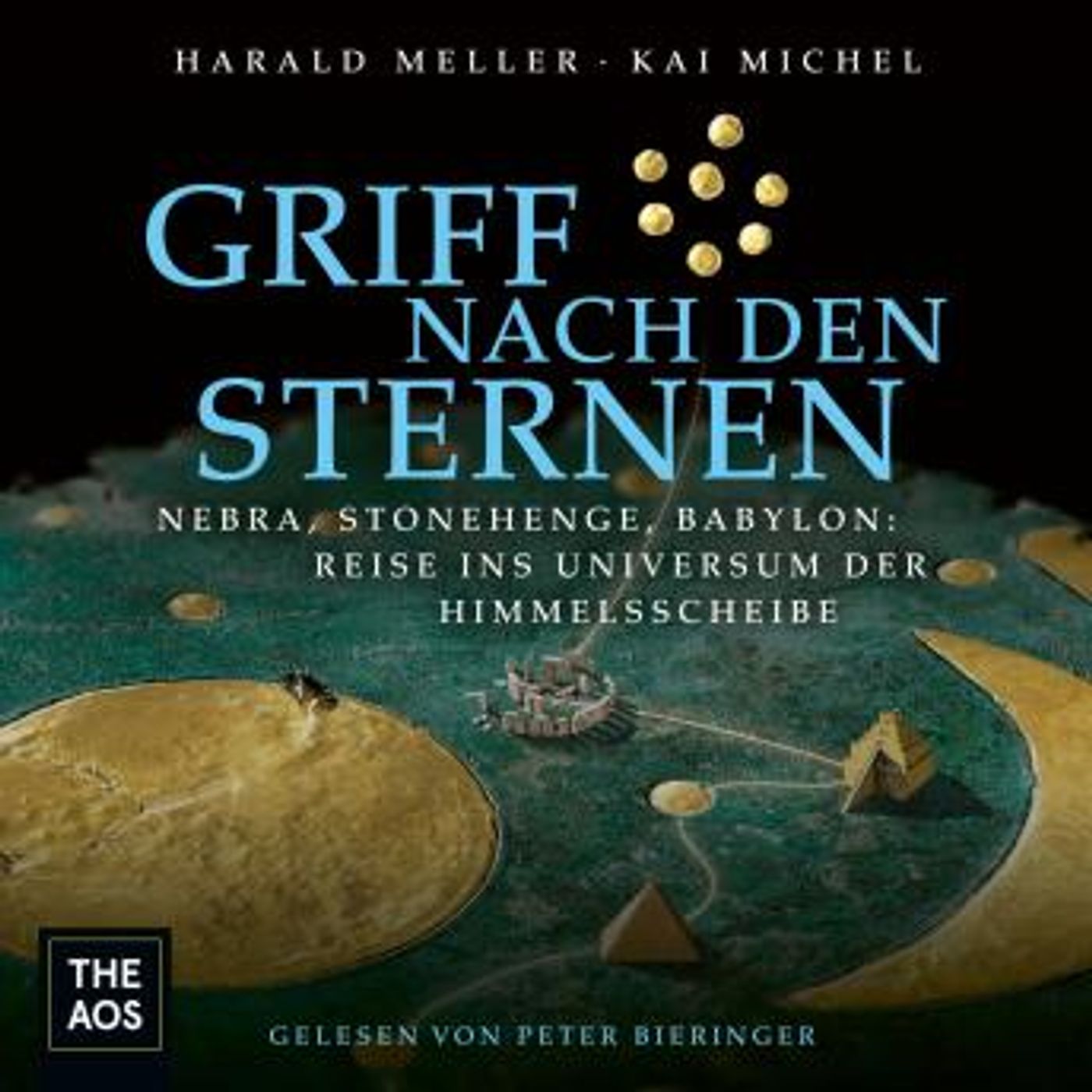 Grab the Essential Full Audiobooks in Non-Fiction, Social Science