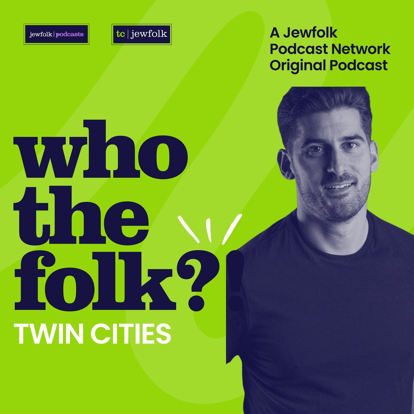 Jesse Jacobs Jesse Jacobs