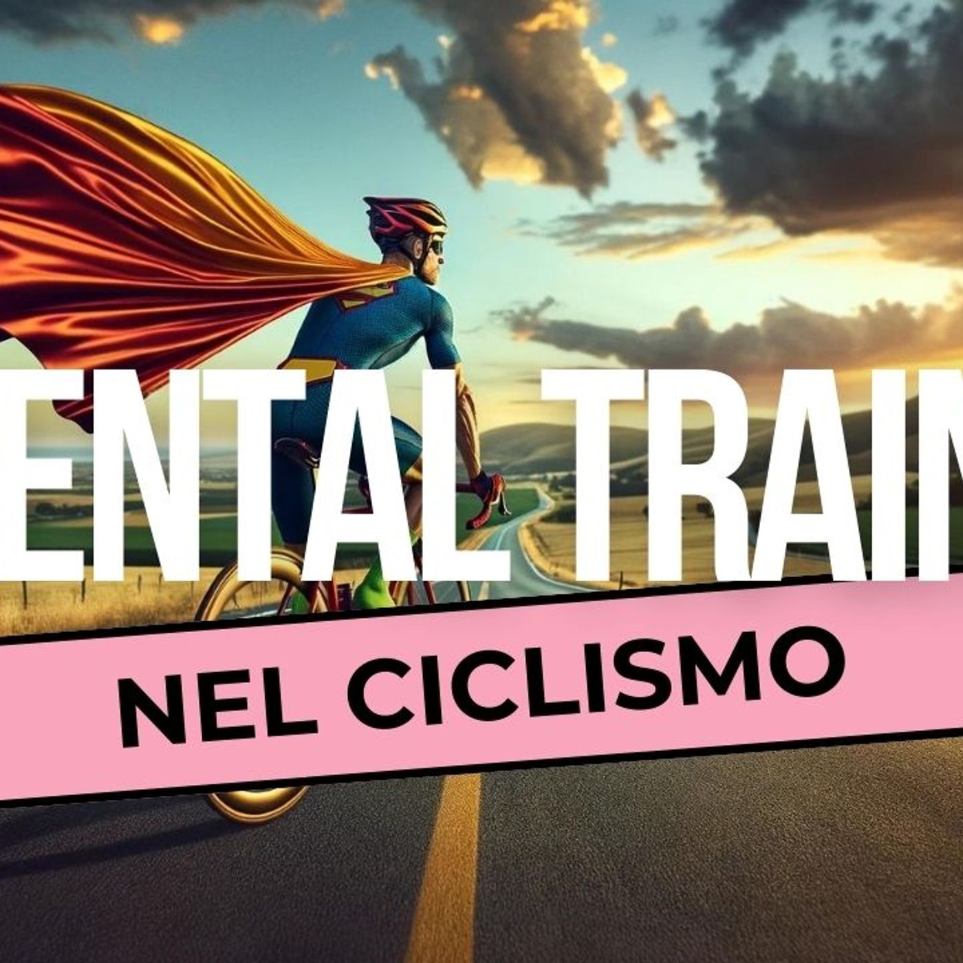 Il mental training è una ca***ta (se non sai come farlo)