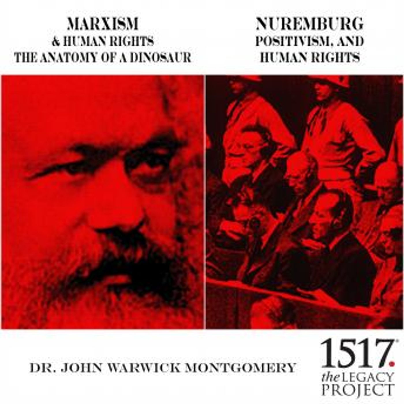 Stream Popular Audiobooks in Non-Fiction, Current Affairs, Law, & Politics