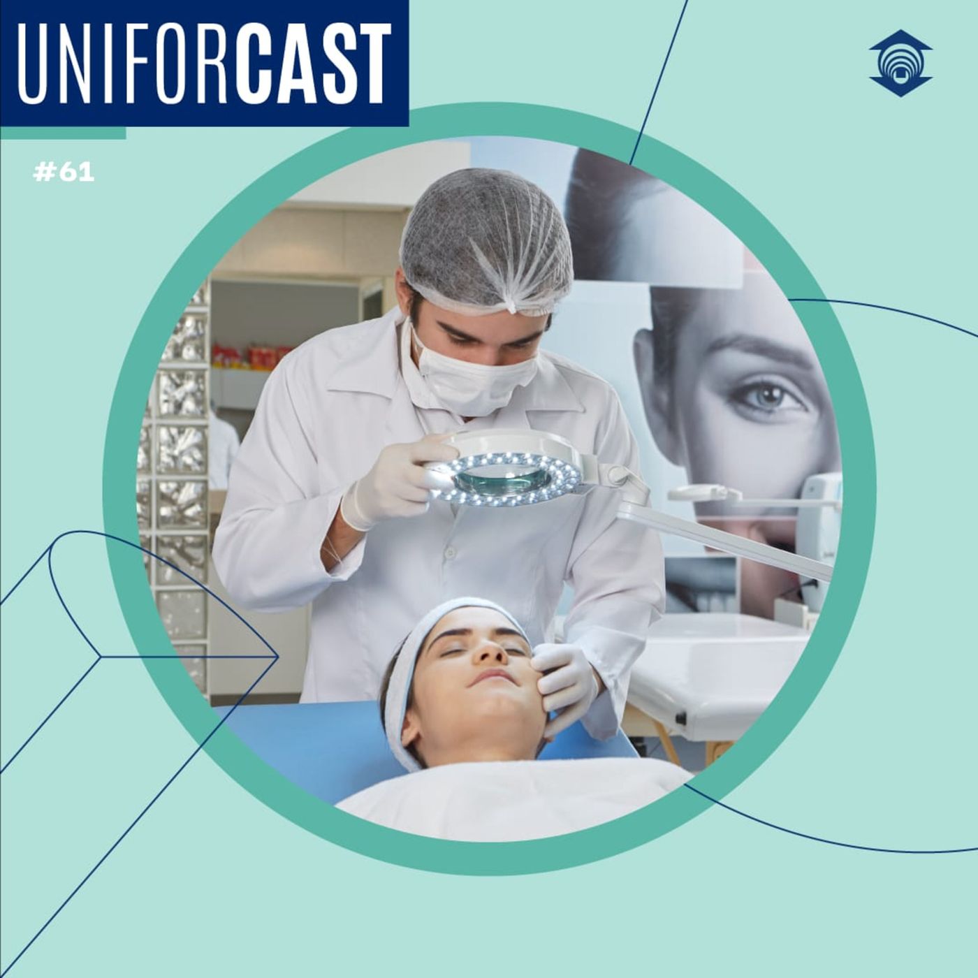 UniforCast