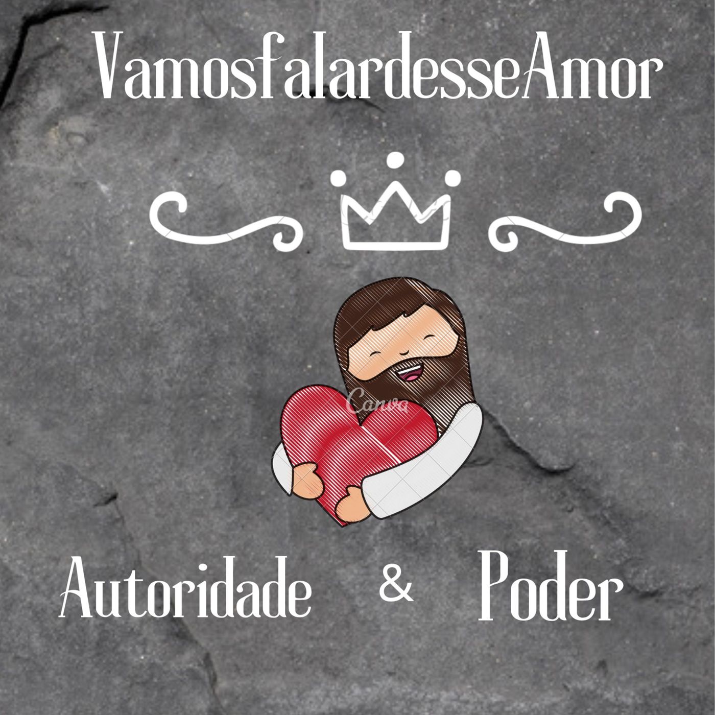 VamosfalardesseAmor Oficial❤️