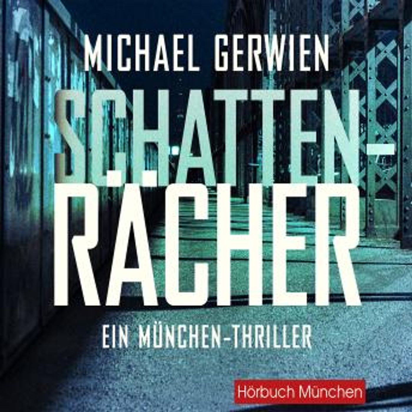 Get Your Favorite Free Audiobooks in Mystery, Thriller & Horror, Suspense