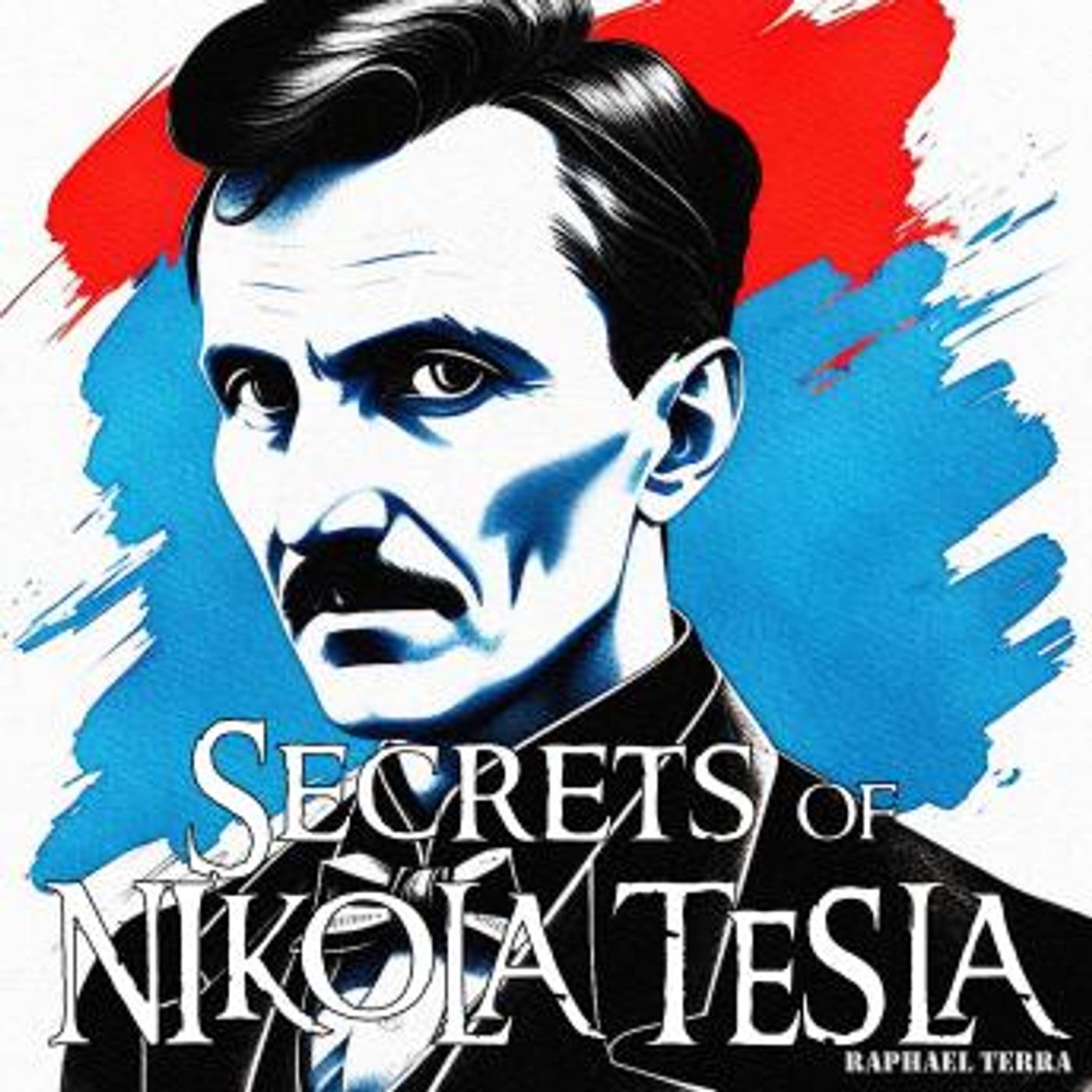 Explore the Latest Full Audiobooks in Non-Fiction, Social Science