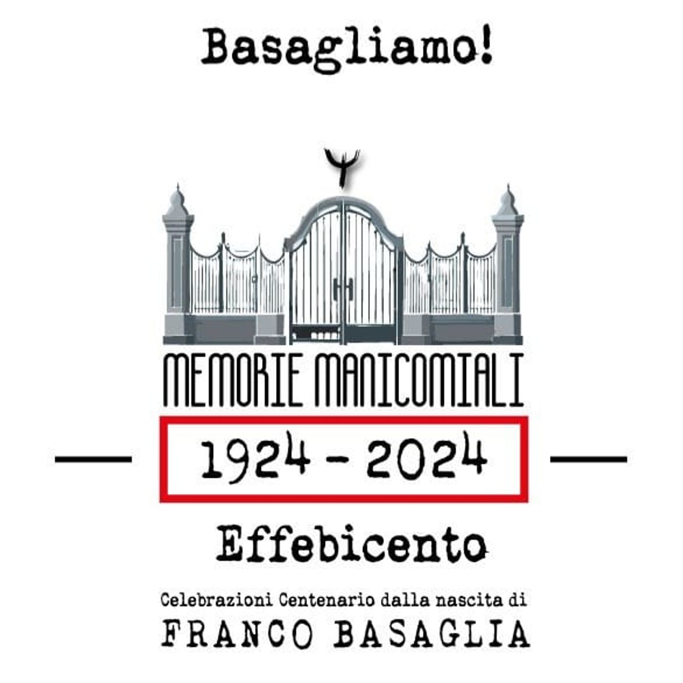Frasivolanti blog - di Laura Ressa