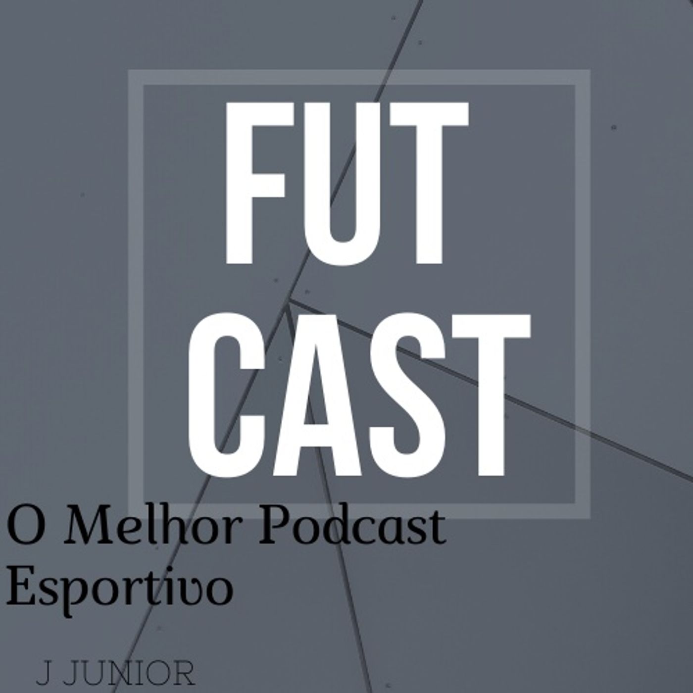 FUTCAST