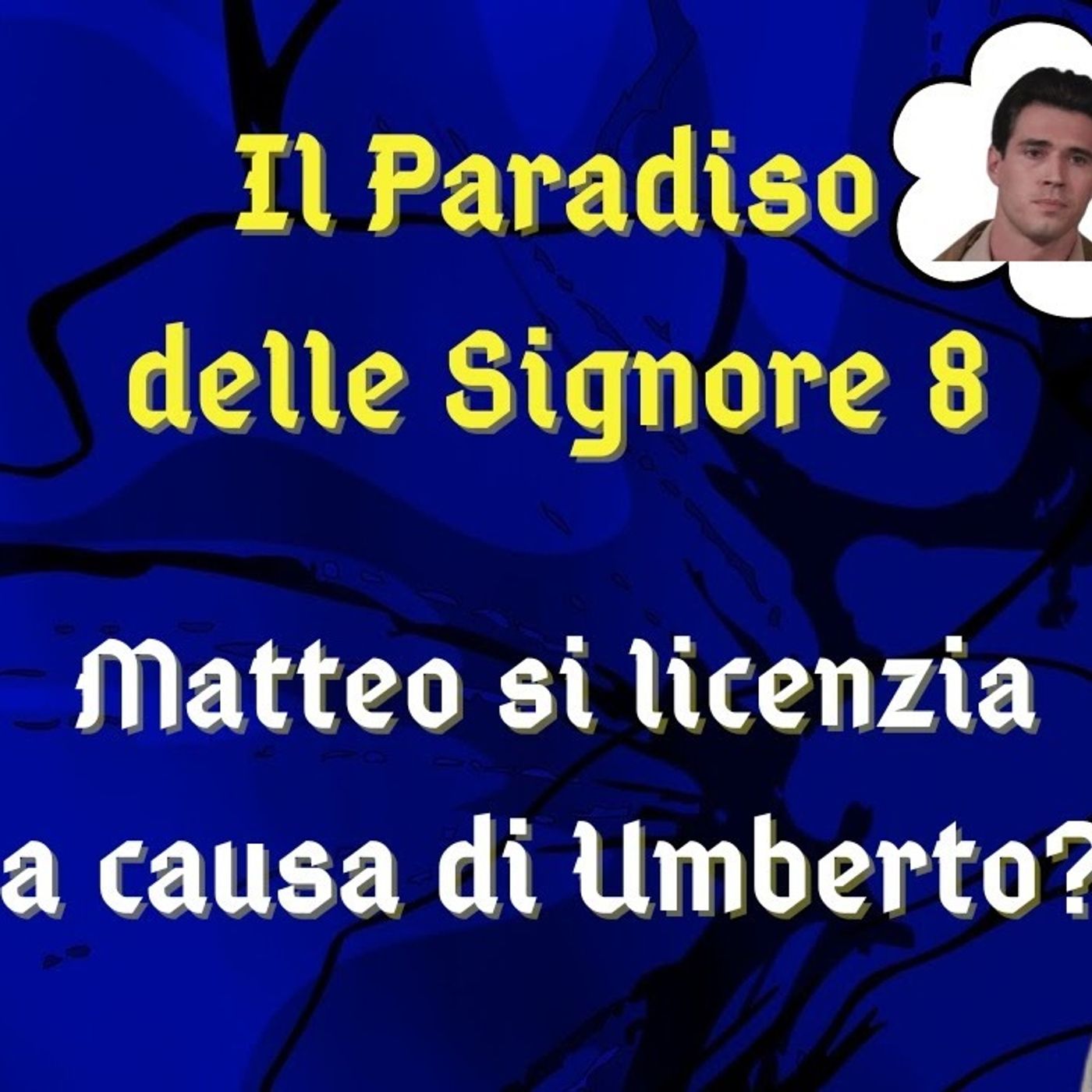 Top Anticipazioni 📺🎦