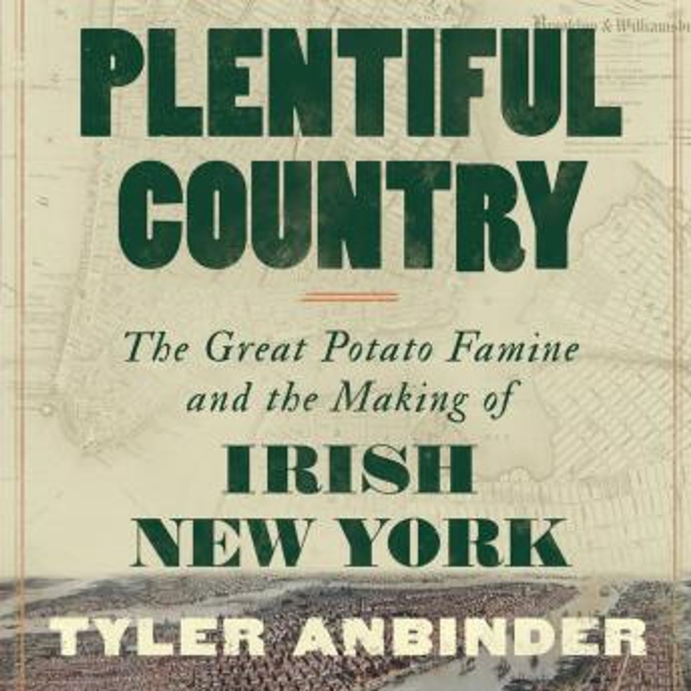 Explore the Latest Full Audiobooks in History, The Americas