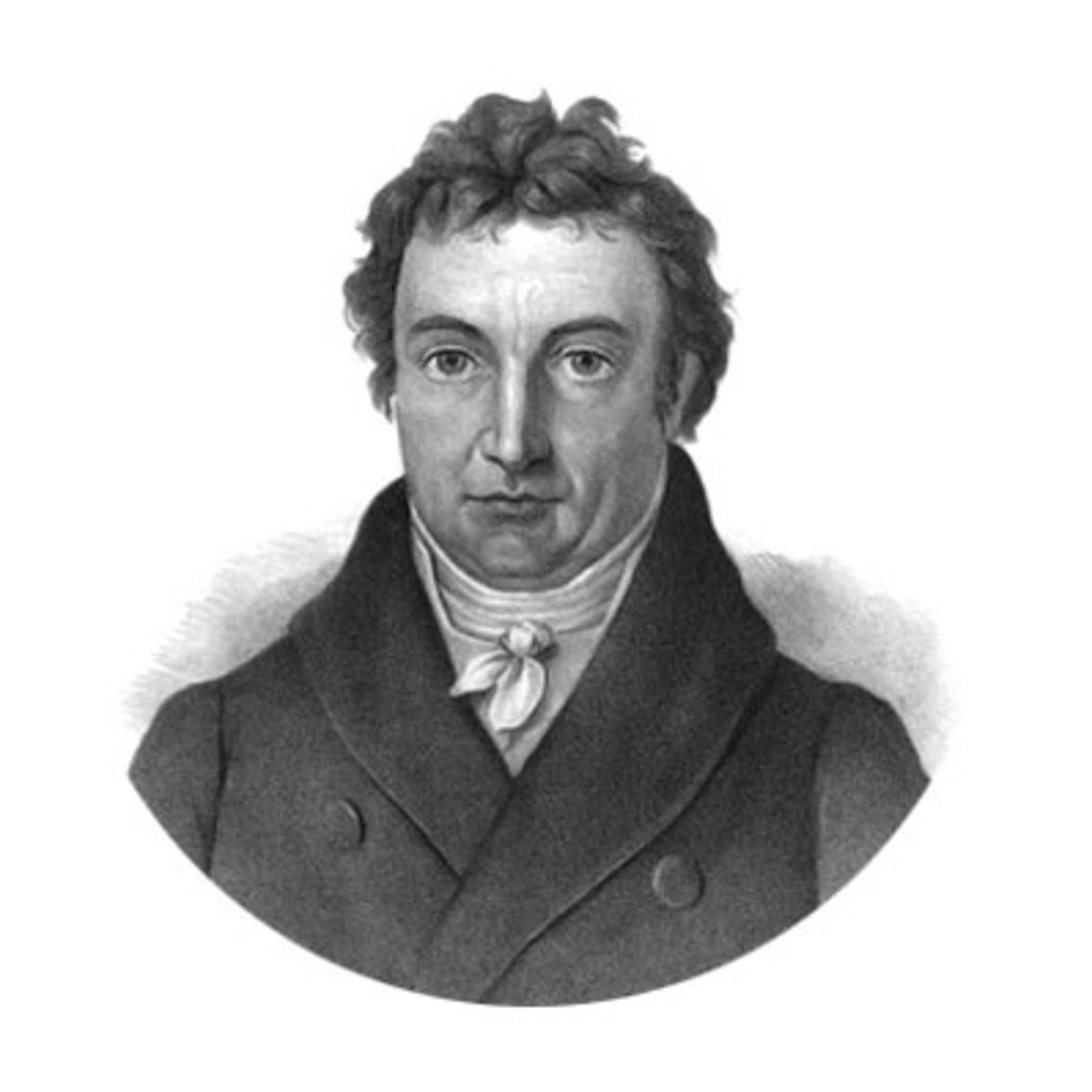 podcast de Mampese Daniel