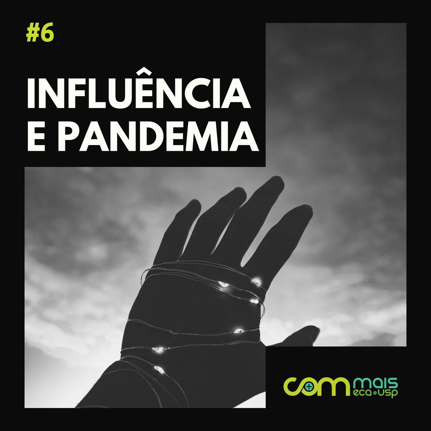 Vitamina Com+