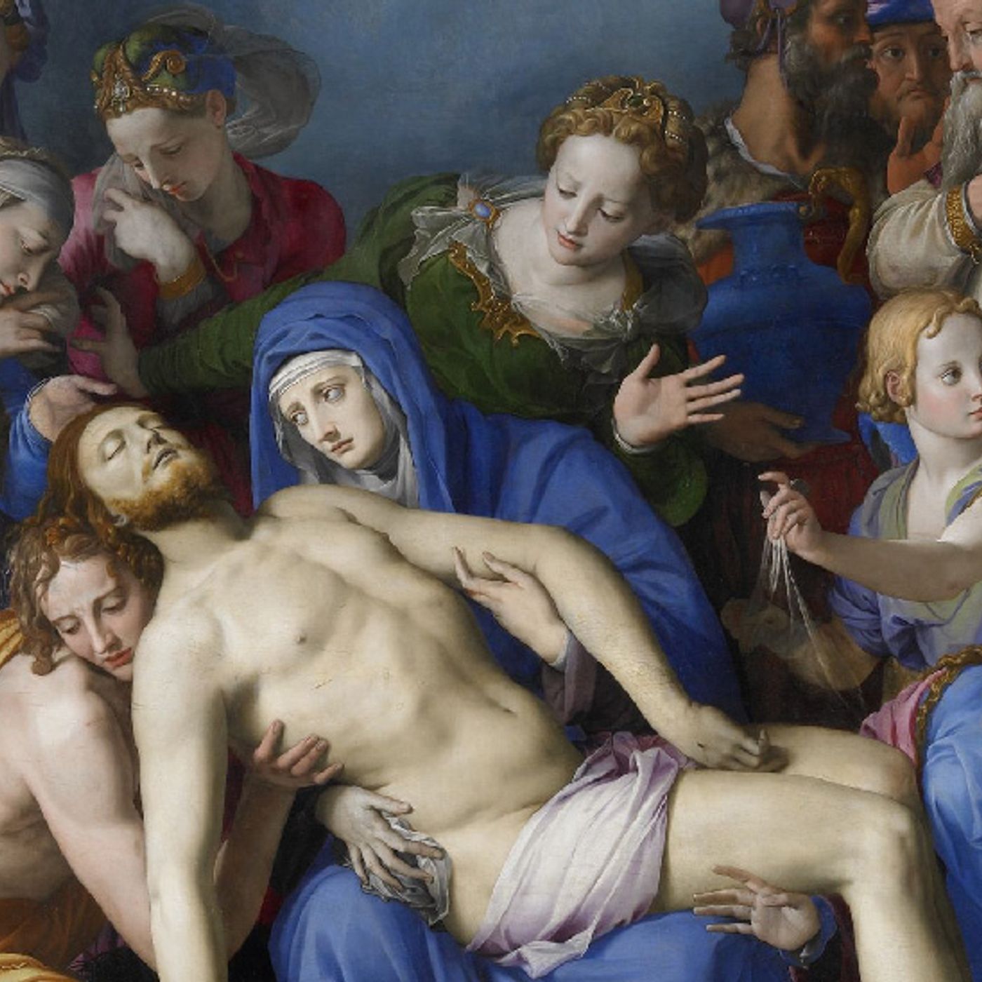 Arte e Cultura | RRL