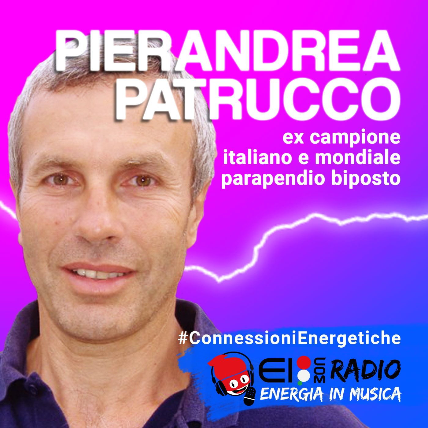 Connessioni Energetiche