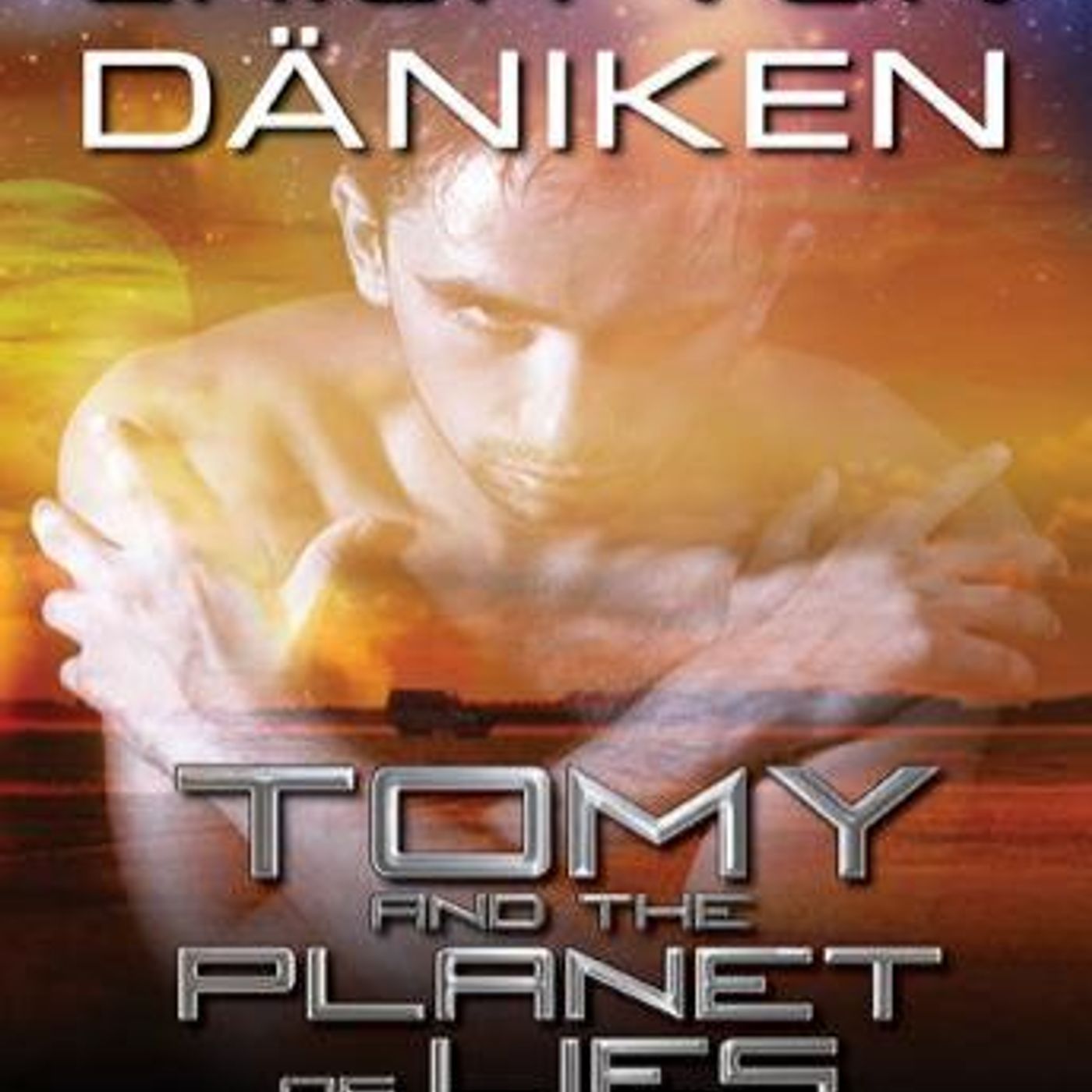 Grab the Essential Full Audiobooks in Science Fiction & Fantasy, Science Fiction