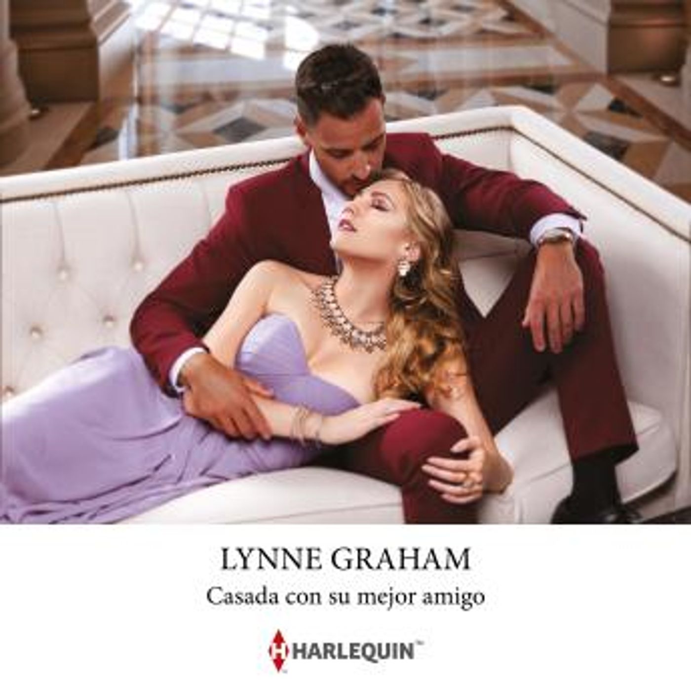 Enjoy Amazing Full Audiobooks in Romance, Modern