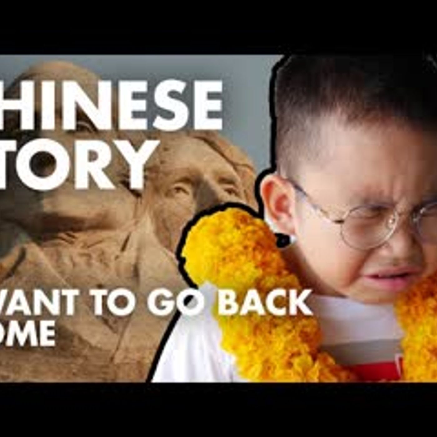Learn Chinese for Beginners   Chinese Speaking Conversation HSK1 Listening Practice VI.II episode artwork
