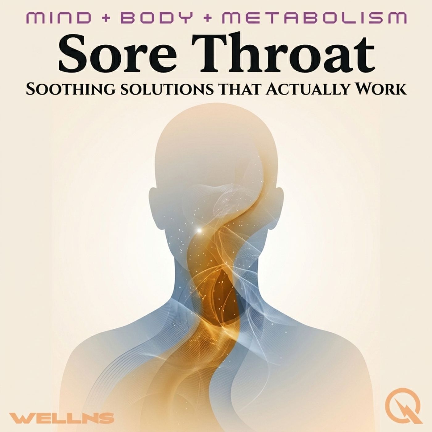 Sore Throat