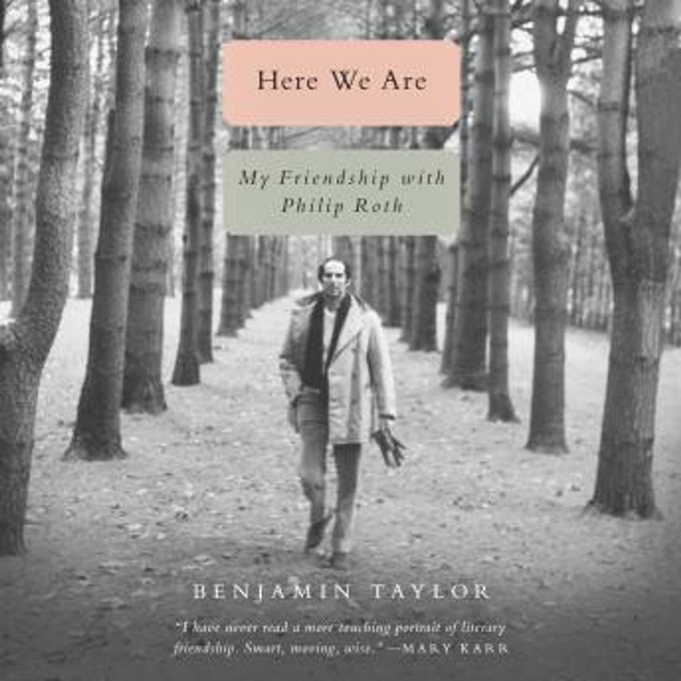 the Best Full Audiobooks in Biography & Memoir, Memoirs