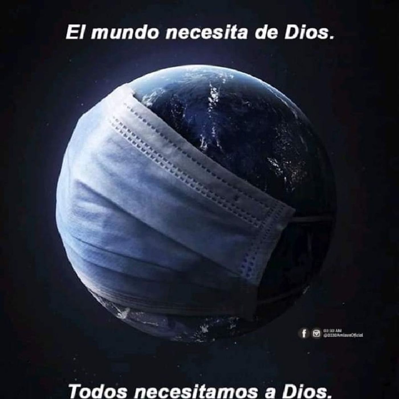 REFLEXIONES DE HÁVILA