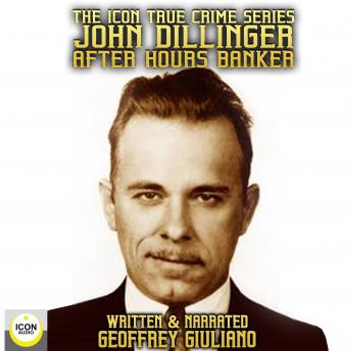 Best Full Trial Audiobooks in Biography & Memoir, Law & Politics