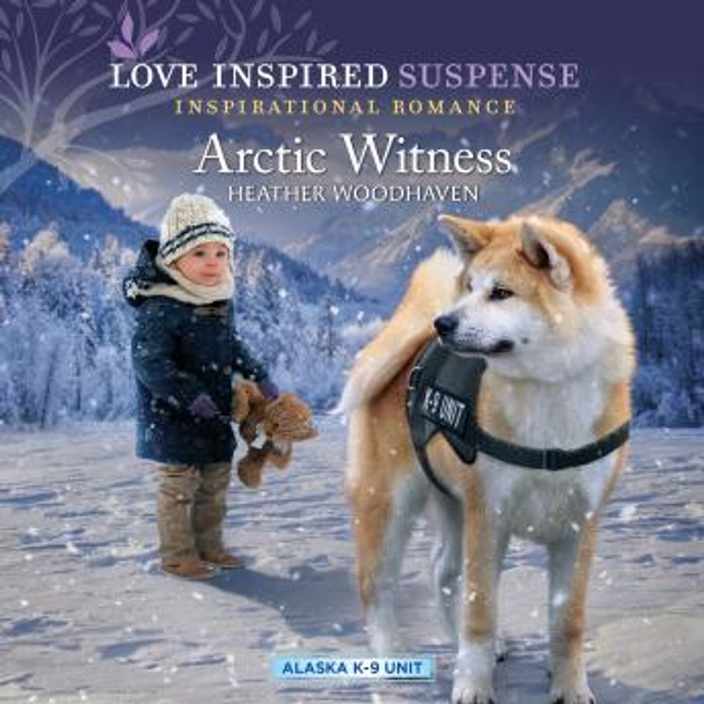 Listen to Top Free Audiobooks in Romance, Mystery