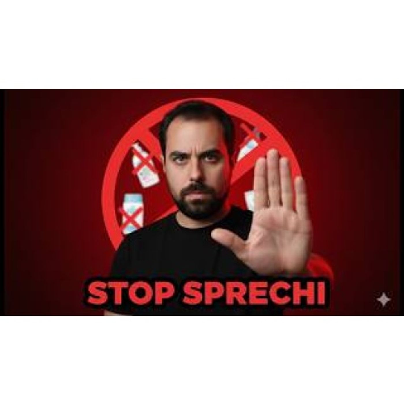 STOP Acquisti Inutili: Cosa NON Serve al Neonato