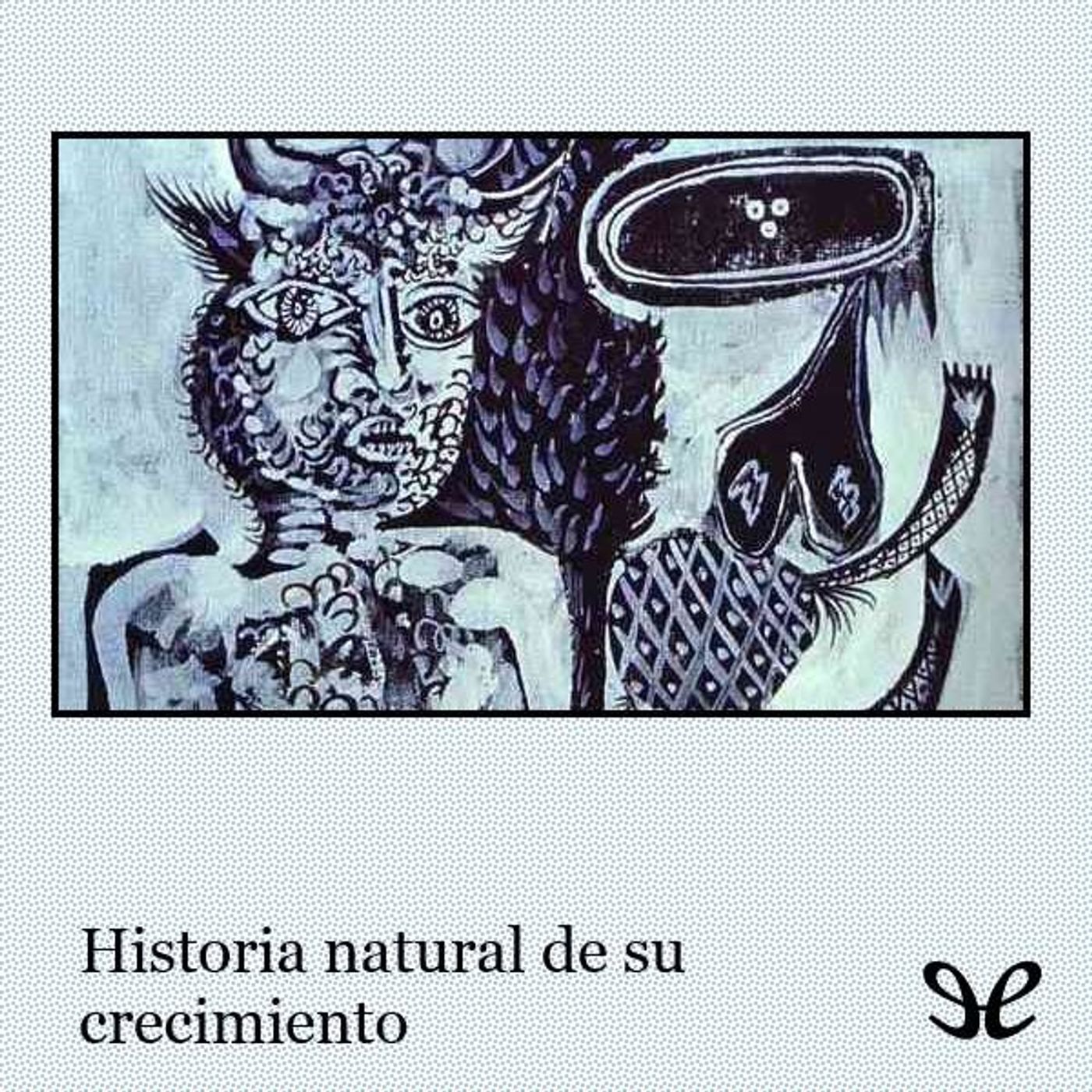 (Resumen) Sobre el poder - Bertrand de Jouvenel