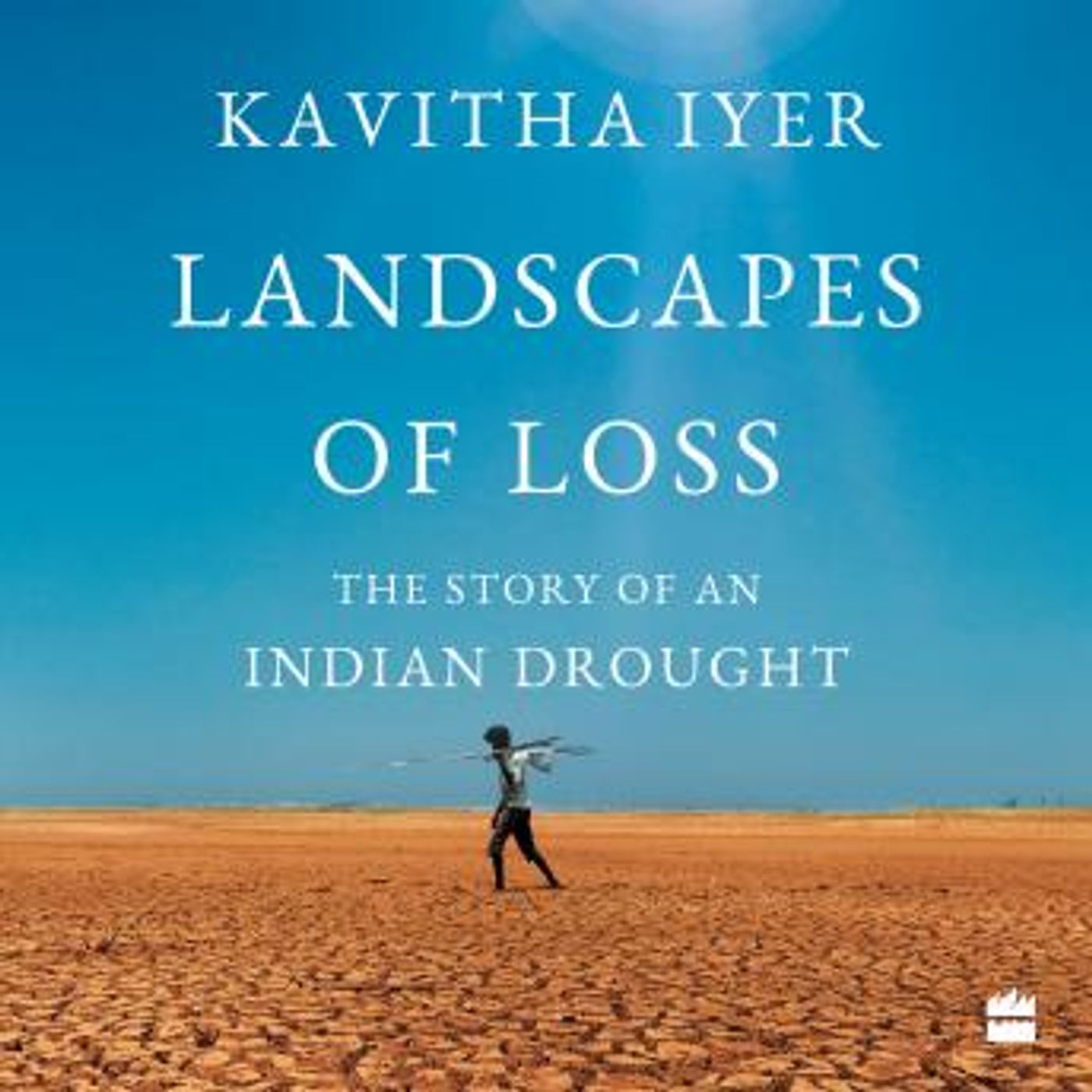 Full Audiobooks in Non-Fiction, Current Affairs, Law, & Politics