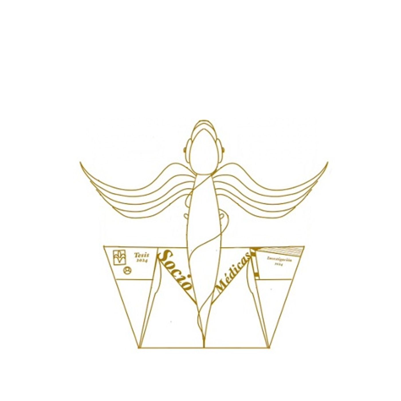 nos importas cover art