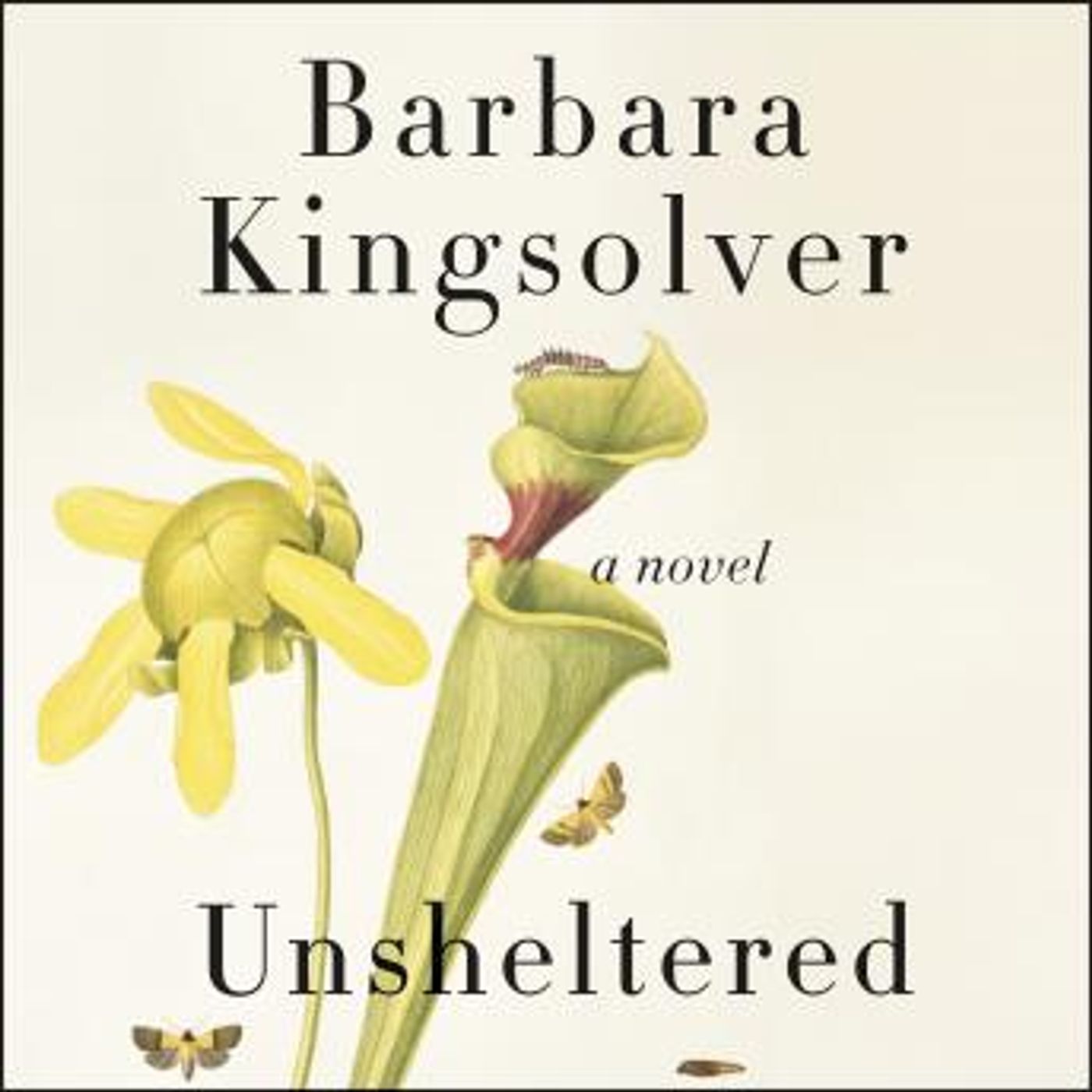 Download Incredible Full Audiobooks in Fiction, Drama