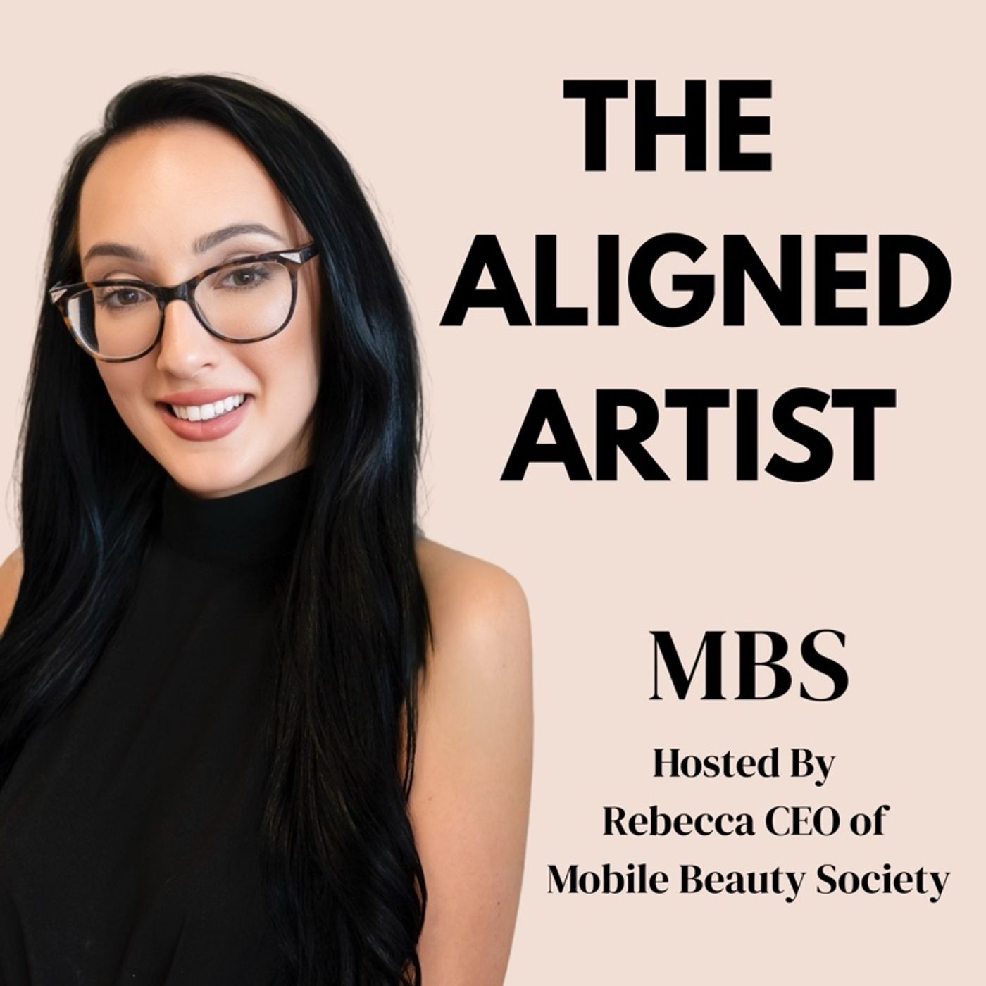 Why Your Headshot Matters More Than You Think episode artwork