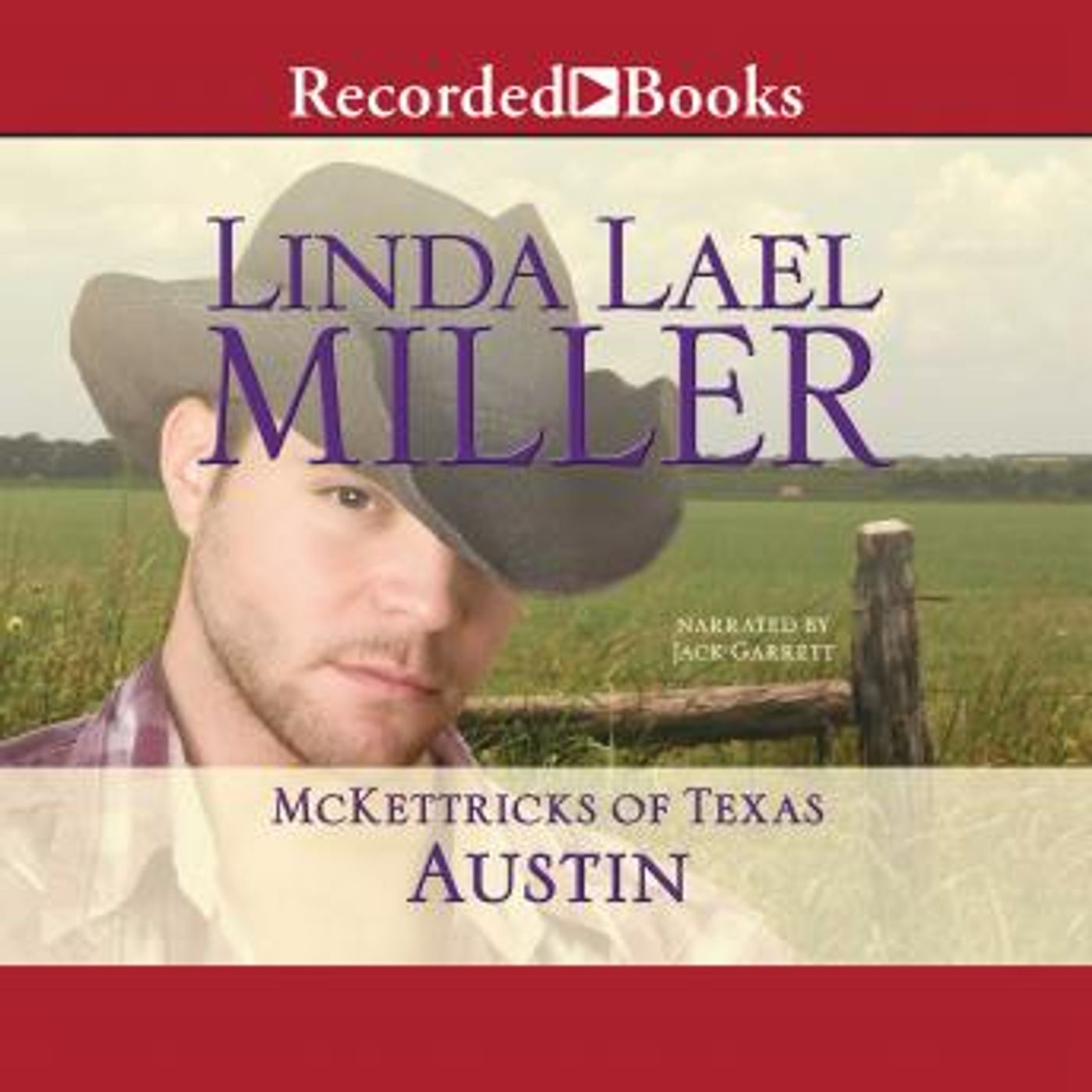 Grab the Essential Free Audiobooks in Romance, Historical