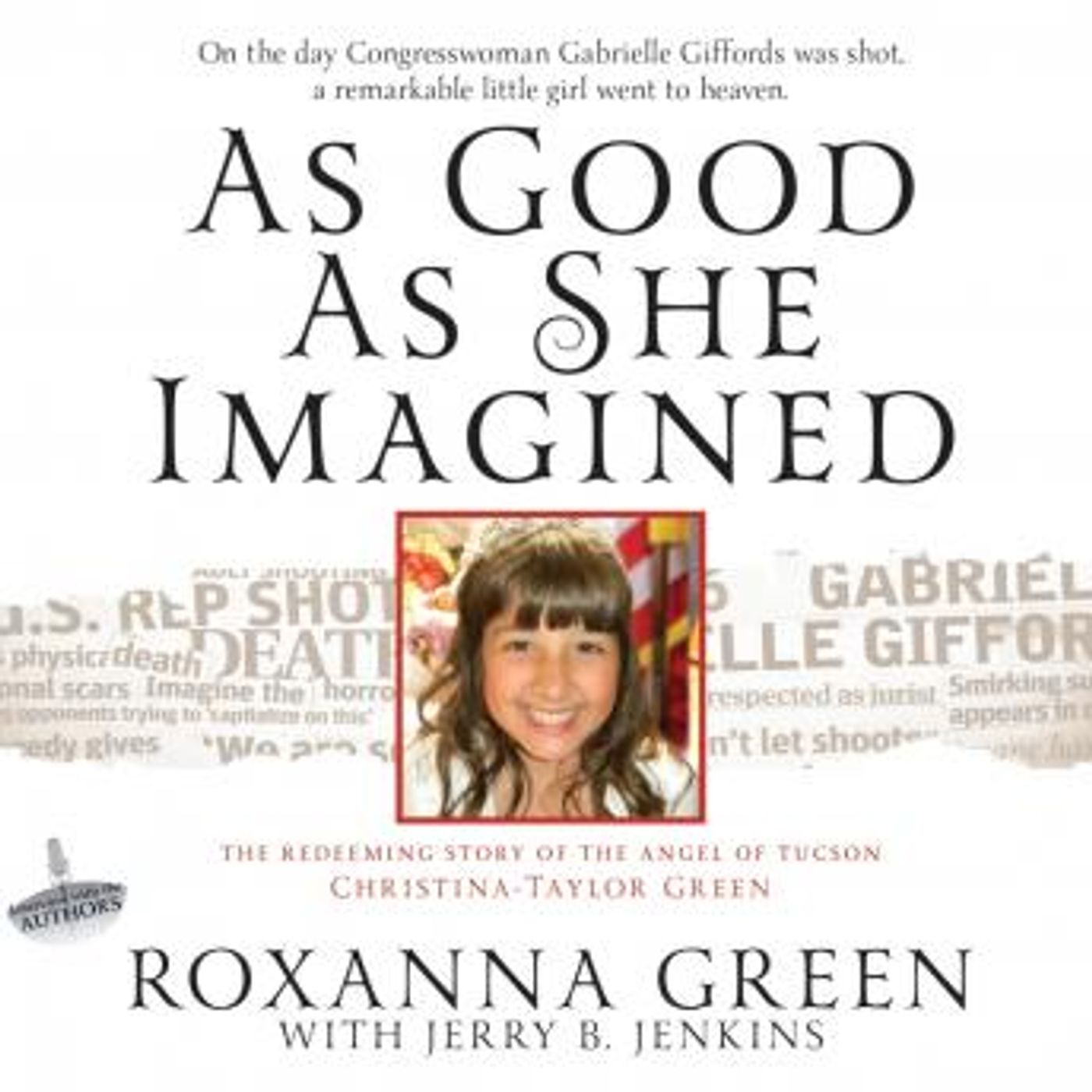 Listen to Audiobooks in Biography & Memoir, Memoirs